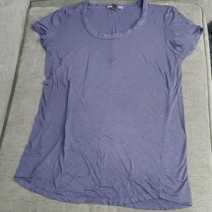 💥50% sale💥Pea in the Pod basic tee #1141